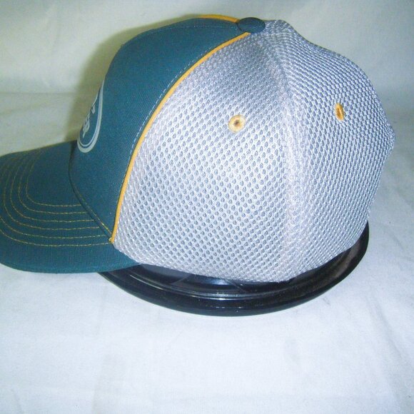 Land Rover Ball Cap - Picture 2 of 6